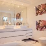 white-bathroom-set-150x150